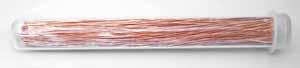 Electrolytic-Copper-140mm-strands-90g-338-35311

9-UN3077-NOT-RESTRICTED
Special-Provision-A197